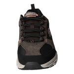 Lade das Bild in den Galerie-Viewer, Skechers Schnürhalbschuh Freizeit (Casual) OAK CANYON
