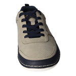 Lade das Bild in den Galerie-Viewer, Tom Tailor Schnürhalbschuh Freizeit (Casual)
