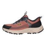 Lade das Bild in den Galerie-Viewer, Skechers Schnürhalbschuh Freizeit (Casual) HILLCREST 2.0
