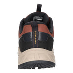 Lade das Bild in den Galerie-Viewer, Skechers Schnürhalbschuh Freizeit (Casual) HILLCREST 2.0
