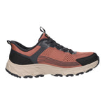 Lade das Bild in den Galerie-Viewer, Skechers Schnürhalbschuh Freizeit (Casual) HILLCREST 2.0
