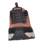 Lade das Bild in den Galerie-Viewer, Skechers Schnürhalbschuh Freizeit (Casual) HILLCREST 2.0
