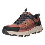 Lade das Bild in den Galerie-Viewer, Skechers Schnürhalbschuh Freizeit (Casual) HILLCREST 2.0
