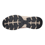 Lade das Bild in den Galerie-Viewer, Skechers Schnürhalbschuh Freizeit (Casual) HILLCREST 2.0
