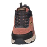 Lade das Bild in den Galerie-Viewer, Skechers Schnürhalbschuh Freizeit (Casual) HILLCREST 2.0
