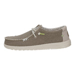 Lade das Bild in den Galerie-Viewer, hey dude Schnürhalbschuh Freizeit (Casual) Wally Braided
