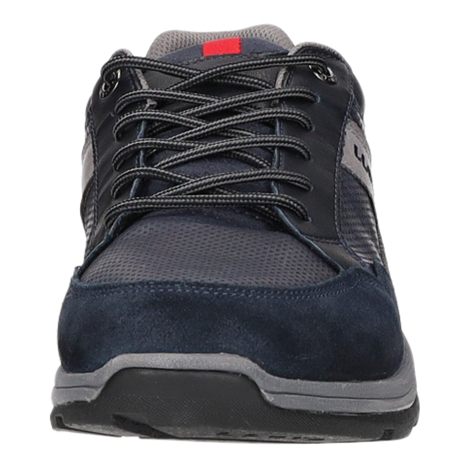 LLOYD Schnürhalbschuh Freizeit (Casual) ENNO