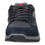 Lade das Bild in den Galerie-Viewer, LLOYD Schnürhalbschuh Freizeit (Casual) ENNO
