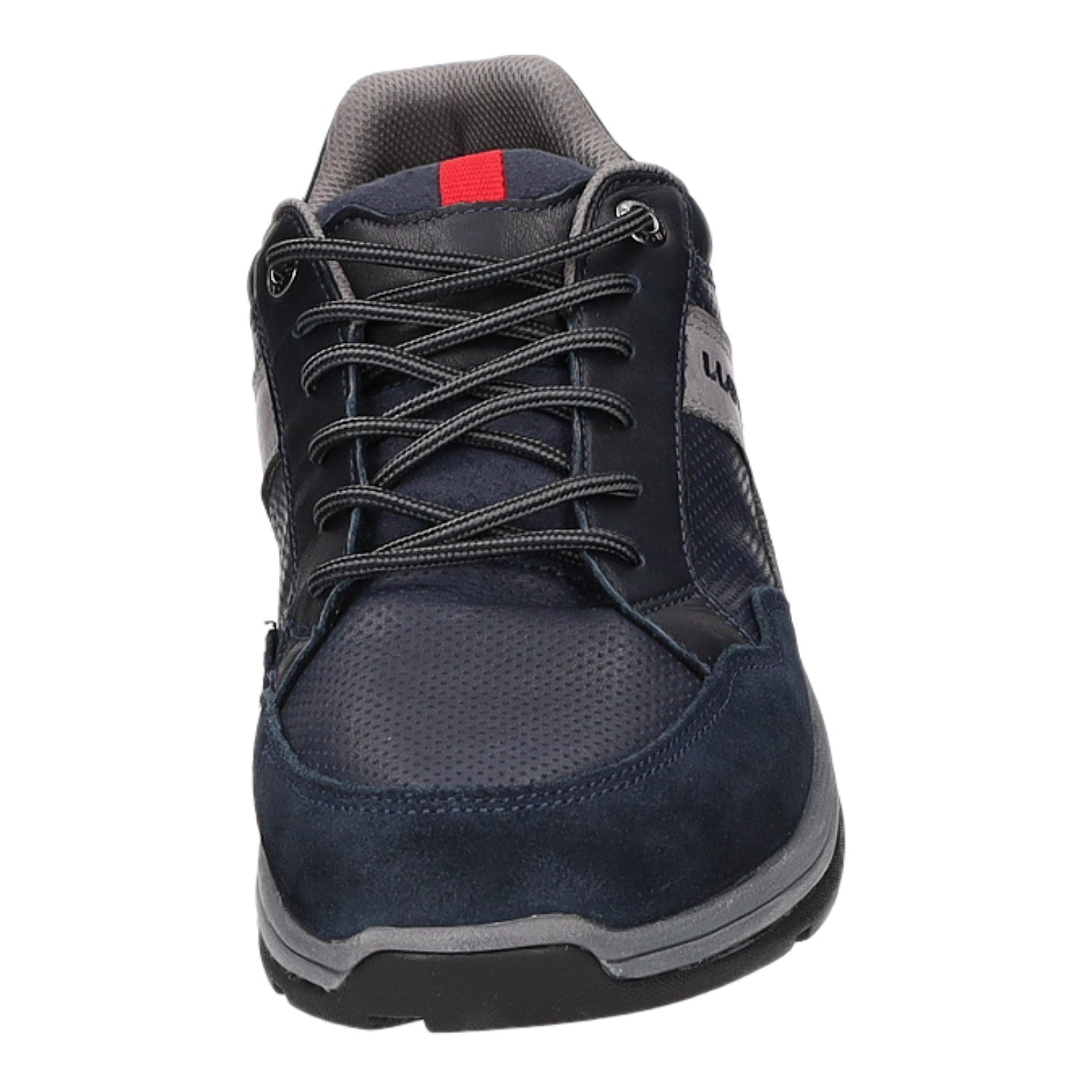 LLOYD Schnürhalbschuh Freizeit (Casual) ENNO