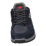 Lade das Bild in den Galerie-Viewer, LLOYD Schnürhalbschuh Freizeit (Casual) ENNO
