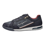 Lade das Bild in den Galerie-Viewer, bugatti Schnürhalbschuh Freizeit (Casual)
