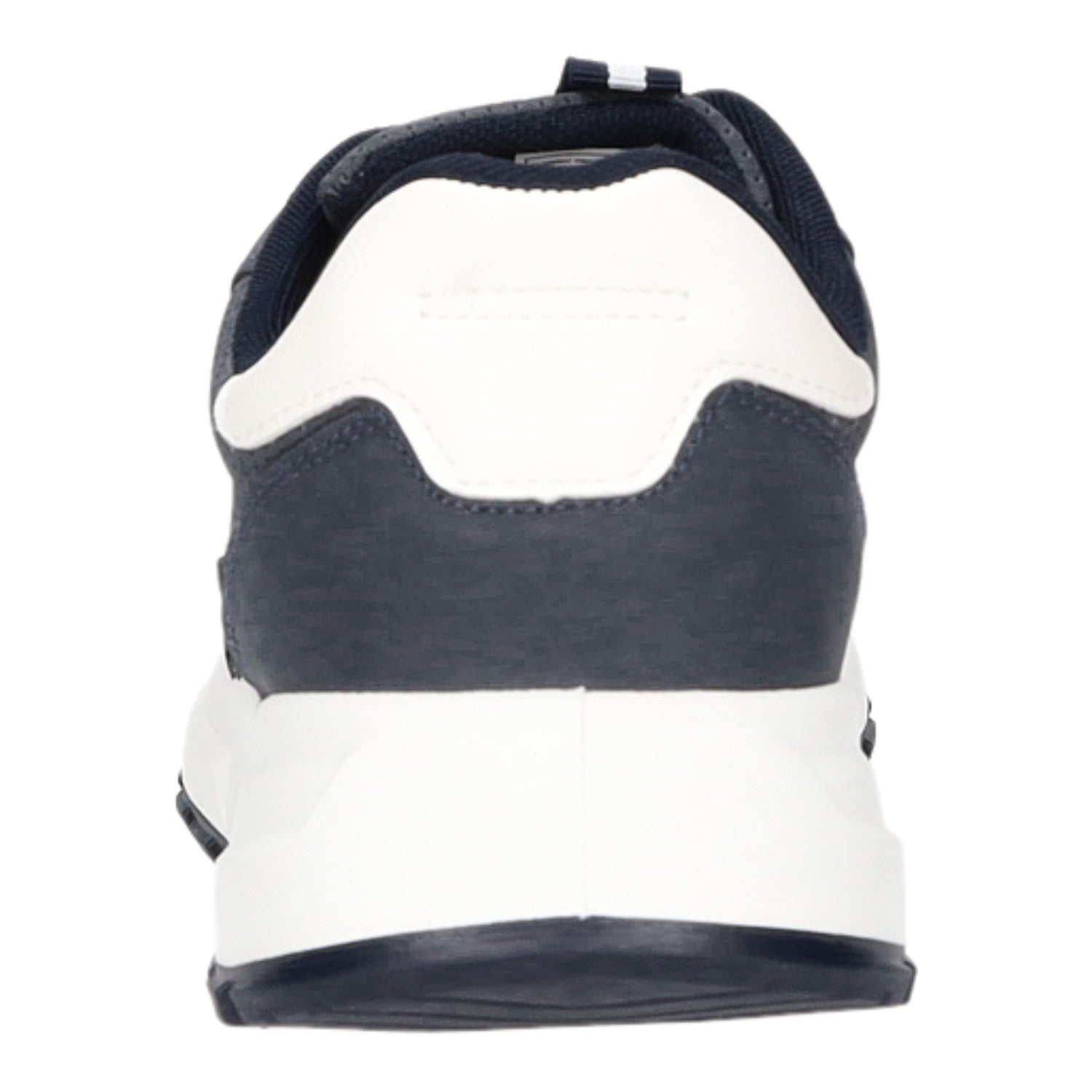 Tom Tailor Schnürhalbschuh Freizeit (Casual)