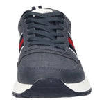 Lade das Bild in den Galerie-Viewer, Tom Tailor Schnürhalbschuh Freizeit (Casual)
