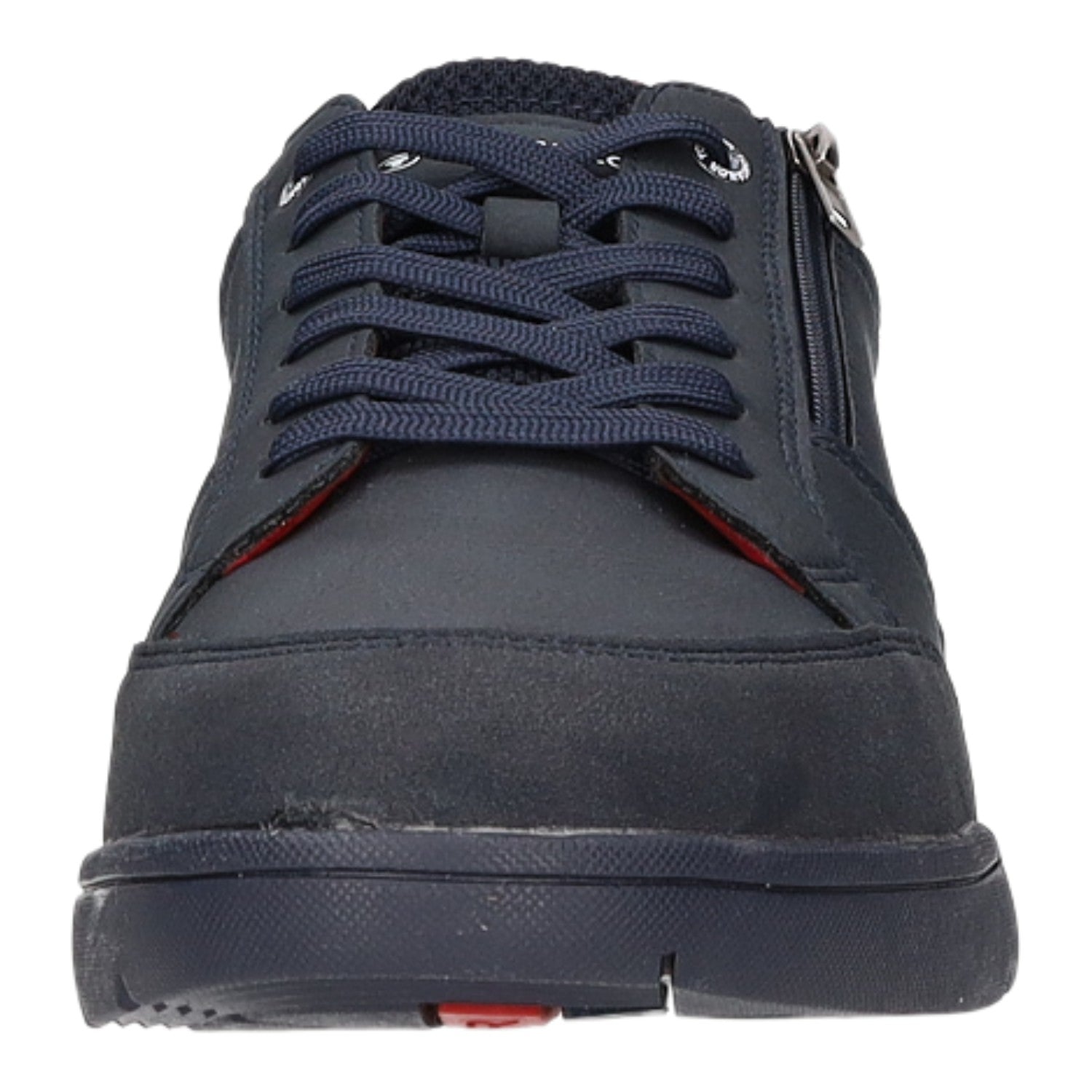 Tom Tailor Schnürhalbschuh Freizeit (Casual)