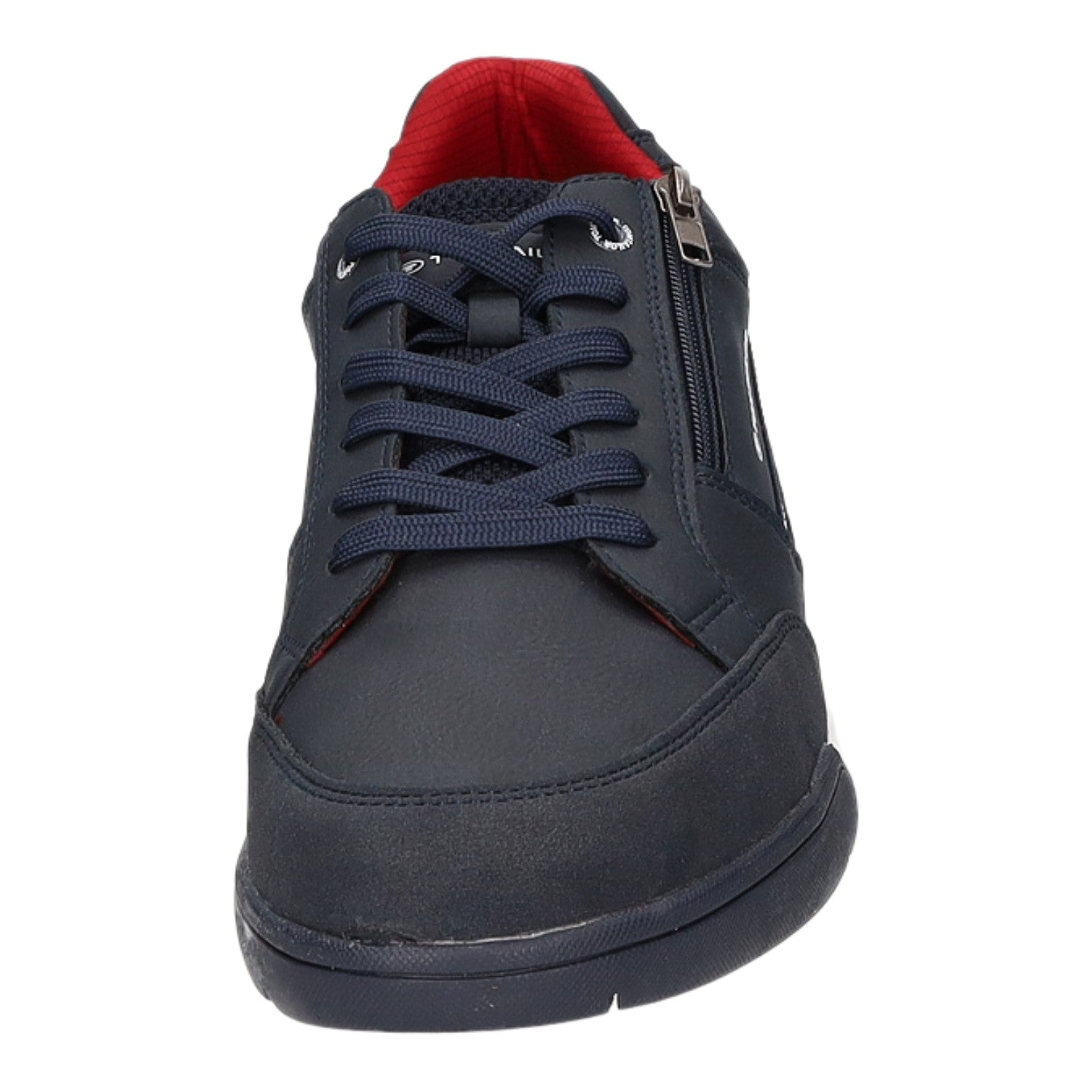 Tom Tailor Schnürhalbschuh Freizeit (Casual)