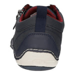 Lade das Bild in den Galerie-Viewer, Tom Tailor Schnürhalbschuh Freizeit (Casual)
