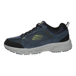 Lade das Bild in den Galerie-Viewer, Skechers Schnürhalbschuh Freizeit (Casual) OAK CANYON
