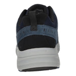 Lade das Bild in den Galerie-Viewer, Skechers Schnürhalbschuh Freizeit (Casual) OAK CANYON
