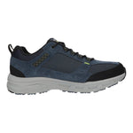 Lade das Bild in den Galerie-Viewer, Skechers Schnürhalbschuh Freizeit (Casual) OAK CANYON
