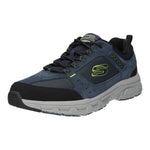 Lade das Bild in den Galerie-Viewer, Skechers Schnürhalbschuh Freizeit (Casual) OAK CANYON
