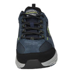 Lade das Bild in den Galerie-Viewer, Skechers Schnürhalbschuh Freizeit (Casual) OAK CANYON
