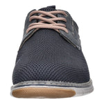 Lade das Bild in den Galerie-Viewer, Tom Tailor Schnürhalbschuh Freizeit (Casual)
