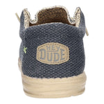 Lade das Bild in den Galerie-Viewer, hey dude Schnürhalbschuh Freizeit (Casual) WALLY BRAIDED
