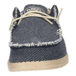 Lade das Bild in den Galerie-Viewer, hey dude Schnürhalbschuh Freizeit (Casual) WALLY BRAIDED
