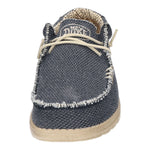 Lade das Bild in den Galerie-Viewer, hey dude Schnürhalbschuh Freizeit (Casual) WALLY BRAIDED
