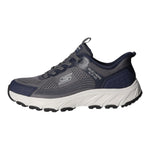 Lade das Bild in den Galerie-Viewer, Skechers Schnürhalbschuh Freizeit (Casual) HILLCREST 2.0
