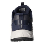 Lade das Bild in den Galerie-Viewer, Skechers Schnürhalbschuh Freizeit (Casual) HILLCREST 2.0
