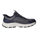Lade das Bild in den Galerie-Viewer, Skechers Schnürhalbschuh Freizeit (Casual) HILLCREST 2.0
