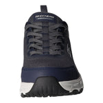 Lade das Bild in den Galerie-Viewer, Skechers Schnürhalbschuh Freizeit (Casual) HILLCREST 2.0
