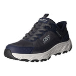 Lade das Bild in den Galerie-Viewer, Skechers Schnürhalbschuh Freizeit (Casual) HILLCREST 2.0
