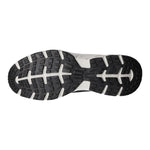 Lade das Bild in den Galerie-Viewer, Skechers Schnürhalbschuh Freizeit (Casual) HILLCREST 2.0
