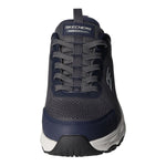 Lade das Bild in den Galerie-Viewer, Skechers Schnürhalbschuh Freizeit (Casual) HILLCREST 2.0
