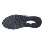 Lade das Bild in den Galerie-Viewer, bugatti Schnürhalbschuh Freizeit (Casual)

