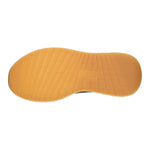 Lade das Bild in den Galerie-Viewer, ecco Schnürhalbschuh mit Mehrweite Business (eleganter Boden) OTM M
