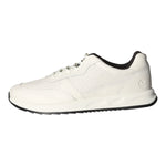 Lade das Bild in den Galerie-Viewer, ecco Schnürhalbschuh mit Mehrweite Business (eleganter Boden) OTM M
