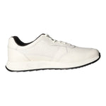 Lade das Bild in den Galerie-Viewer, ecco Schnürhalbschuh mit Mehrweite Business (eleganter Boden) OTM M
