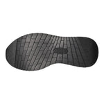 Lade das Bild in den Galerie-Viewer, ecco Schnürhalbschuh mit Mehrweite Business (eleganter Boden) OTM M
