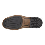 Lade das Bild in den Galerie-Viewer, Josef Seibel Schnürhalbschuh mit Mehrweite Freizeit (sportlicher Boden) Talcott
