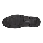 Lade das Bild in den Galerie-Viewer, Josef Seibel Schnürhalbschuh mit Mehrweite Freizeit (sportlicher Boden) Alastair 01
