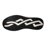 Lade das Bild in den Galerie-Viewer, Waldläufer Schnürhalbschuh mit Mehrweite Freizeit (sportlicher Boden) H-MATTI
