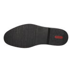 Lade das Bild in den Galerie-Viewer, Rieker Slipper/Kletthalbschuh Business (elegant)
