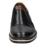 Lade das Bild in den Galerie-Viewer, Rieker Slipper/Kletthalbschuh Business (elegant)
