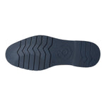 Lade das Bild in den Galerie-Viewer, bugatti Slipper/Kletthalbschuh Business (elegant)
