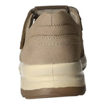 Lade das Bild in den Galerie-Viewer, Josef Seibel Slipper/Kletthalbschuh luftdurchlässig (durchbrochenes/geflochtenes Obermaterial) Marley 01
