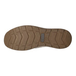 Lade das Bild in den Galerie-Viewer, Josef Seibel Slipper/Kletthalbschuh luftdurchlässig (durchbrochenes/geflochtenes Obermaterial) Marley 01
