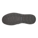 Lade das Bild in den Galerie-Viewer, Josef Seibel Slipper/Kletthalbschuh luftdurchlässig (durchbrochenes/geflochtenes Obermaterial) Marley 01
